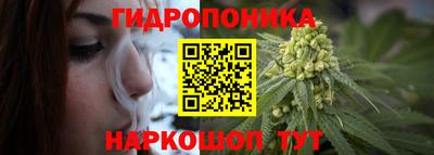 амф Кунгур