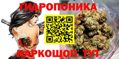 крисы Бугуруслан